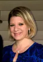 Jen  Hartman
