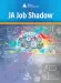 JA Job Shadow cover art