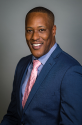Larry  Washington