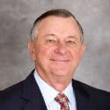 James R. Hemak