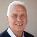 Leonard A. Stevens
