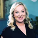 Cassie  Graeff