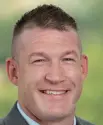 Edward  Priem, II