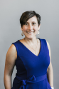 Joleen  Hanlon