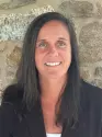 Ann  Durkin