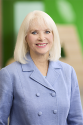 Katherine Kemmeries Cecala