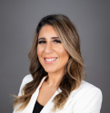 Litsa  Olivier