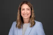 Nicole  Diorio