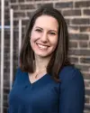 Jill  Hrnicek