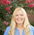 Sandy  Longmire