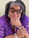 Ansonia  Smith