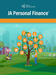 JA Personal Finance cover art