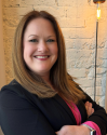 Kathleen  Barbee