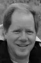 Dennis  Kopp