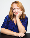 Anne  Conroy-Baiter