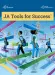 JA Tools for Success cover art