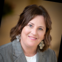 Mary Beth  Tomsyck