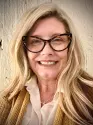 Sherry  Davis