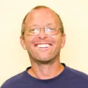 John Ryan  Swapp