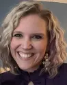Erica Marie Fischbach