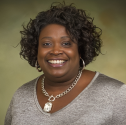 Dionne R. Owens