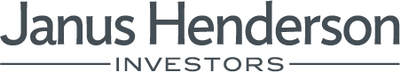 Logo for sponsor Janus Henderson Investors