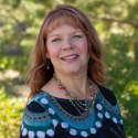 Sherri L. Albertson