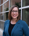 Kayla N. Eitreim