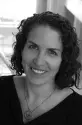 Julia  Stewart