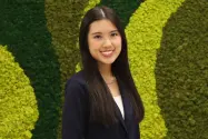 Jennifer Ngoc Ho