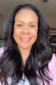 Ericka  Hilliard