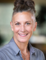Christina  Kuenstler
