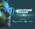 2025 Future Bound by Junior Achievement