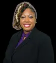 LaKeisha  Bacon