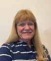 Mary  Hoffmeister