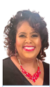 Crystal T. Smith