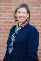 Laura  Goodman