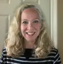 Penny  Kehoe