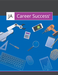 JA Career Success Blended cover art