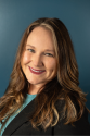 Tiffany Mackey Guthrie