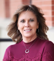 Sharon Lynn Evans Earnest