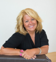 Marci L. Werne