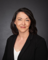 Jennifer T. Boyle