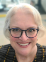 Tammy R. Neese