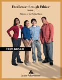 #1: Welcome to the World of Taxes
