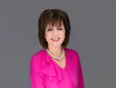Michelle  Harlow Green