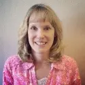Christina E. Williams