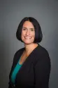 Melissa Hulse Binder