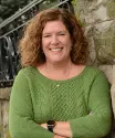 Tawnya  Hambly