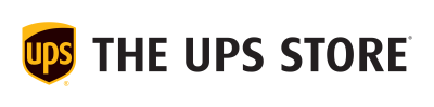 About The UPS Store  UPS - United States